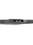 Rover 75 1999-2005 Ön Cam Silecek Silgi Takımı 55X53CM 3