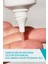 Akneye Eğilimli Ciltler Için Yüz Bakım Jeli 40 ml 3