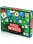 Magic Words Kelime Oyunu T128 1
