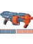 Nerf Elite 2.0 Shockwawe Rd-15 E9527 1