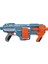 Nerf Elite 2.0 Shockwawe Rd-15 E9527 2