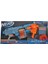 Nerf Elite 2.0 Shockwawe Rd-15 E9527 3