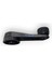 Vw Polo Classic 1996-2000 Cam Açma Kapama Iç Kolu Siyah 1H0837581D 3