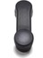 Vw Polo Classic 1996-2000 Cam Açma Kapama Iç Kolu Siyah 1H0837581D 5