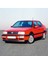 Vw Vento 1992-1998 Cam Açma Kapama Iç Kolu Siyah 1H0837581D 2