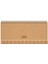 Aj-82 12X33,5 Haftalık Kraft Masa Ajandası Spiralli 1