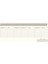 Aj-82 12X33,5 Haftalık Kraft Masa Ajandası Spiralli 2