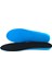 Memory Foam Akıllı Hafızalı Tabanlık - Numaralı Yumuşak Taban Günlük Kullanım 5