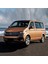 Vw Transporter T6.5 2020-22 Ön Çamurluk Içi Davlumbaz Kapağı 7E0809967 2