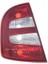 Stop Lambası L Sol [skoda Fabia Hb,00-04] 13F 1