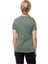 Jack Wolfskin Crosstrail T Kadın T-Shirt 3