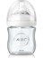 Natural Cam Biberon 0m+ 120 ml ve 1m+ 240 ml 3