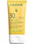 Vinosun Protect Spf 30 Güneş Koruyucu Krem 50 ml 1