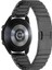 Xiaomi Pace 1 / 2 Kordon Titanyum Metal Kordon 22MM 82 2
