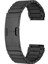 Xiaomi Pace 1 / 2 Kordon Titanyum Metal Kordon 22MM 82 3