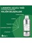 Lavanta(Lavender) Uçucu Yağı - Etheloil - 1 KG - Saf ve Doğal Uçucu Yağ - Üretici Firma 4