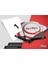 15 Paket HB-1000 210 x 297 mm Lazer Etiket ( A4 Etiket ) 100LÜ 2