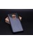Samsung Galaxy A6 Plus 2018 Kılıf Simli Parlak Shining Kapak 1