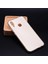 Huawei P20 Lite Kılıf Soft Mat Premier Case 1