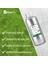 Bergamot Uçucu Yağı - Etheloil - 1 kg - %100 Saf ve Doğal Uçucu Yağ - Üretici Firma, Yüksek Kalite - Bergamot Essential Oil - Citrus Bergamia Risso & Poit. 3