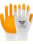 Pn7 Nitril Eldiven İş Eldiveni XL/10 Beden 5 Çift 1