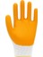 Pn7 Nitril Eldiven İş Eldiveni XL/10 Beden 5 Çift 3