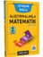 Alıştırmalarla Matematik - 2 1