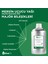 Mersin Uçucu Yağı - Etheloil - 5 kg - %100 Saf ve Doğal Uçucu Yağ - Üretici Firma, Yüksek Kalite, Toptan Satış - Myrtle Essential Oil - Myrtus Communisl. 4