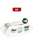 Easy Clean Yüzey Temizlik Havlusu 50'li x 4 1