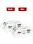 Easy Clean Yüzey Temizlik Havlusu 100'LÜ ve 50'li 1