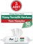 Easy Clean Yüzey Temizlik Havlusu 50'li x 5 1