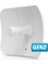 Ubnt Litebeam 5AC Gen2 (LBE-5AC-GEN2) 1