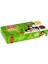 15 Adet 12 Renk x 25 ml Parmak Boya 3
