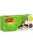 15 Adet 12 Renk x 25 ml Parmak Boya 4