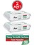 Easy Clean Yüzey Temizlik Havlusu 50'li x 2 1