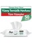 Easy Clean Yüzey Temizlik Havlusu 50'li x 2 3