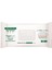 Easy Clean Yüzey Temizlik Havlusu 50'li x 2 5