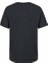 Csc Basic Logo™ Shirt Erkek Tişört Antrasit 3