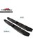 Off Road Mitsubishi L200 5 Çelik Yan Basamak 195 cm Ledli V2 2015-2019 1