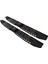 Off Road Mitsubishi L200 4 Çelik Yan Basamak 195 cm Ledli V2 2006-2015 2