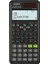FX-991ES Plus 2. Versiyon Bilimsel Fonksiyonlu Hesap Makinesi 2