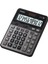Ds-2b 12 Hane Profesyonel Masa Tipi Hesap Makinesi 1