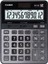 Ds-2b 12 Hane Profesyonel Masa Tipi Hesap Makinesi 2
