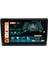 Ford Mondeo Android 10 Carplay Özellikli Navigasyon Multimedya Ekran 2gb Ram + 32GB HDD 4
