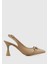 Nude Kadın Stiletto 1
