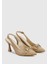 Nude Kadın Stiletto 2