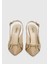 Nude Kadın Stiletto 3