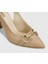 Nude Kadın Stiletto 5
