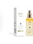 White Truffle First Spray Serum 100 ml 2