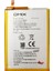 Omıx X700 BP1903 Batarya Pil 1